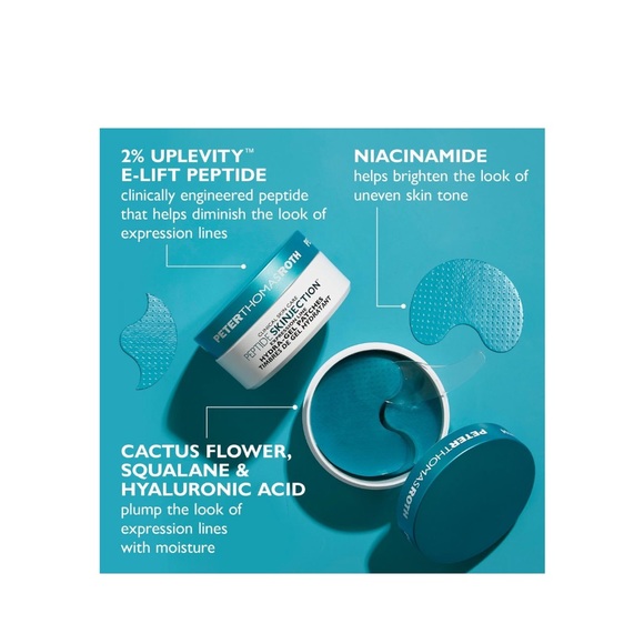 Peter Thomas Roth - Picture 3 of 7